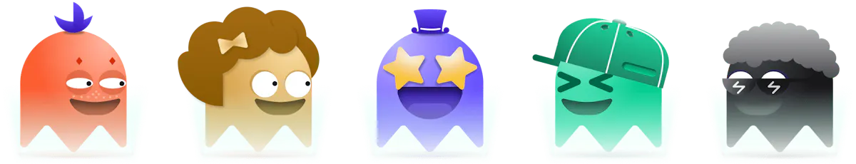 Job Image