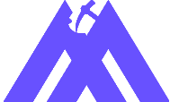 card-logo